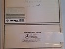 Big Star Third - 2011 Record Store Day Test Pressing Edition NEW  SEALED +Bonus?