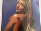 Short N' Sweet by Carpenter, Sabrina (Record, 2024)