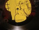 Pink Floyd - In Celebration Of The Comet - The Coming Of Kohoutek LP
