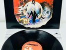 RARE - Phantasm - Movie Soundtrack Vinly LP - 1979 OG 1st US Press