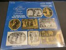 Robert Shaw -  The Immortal Victor Herbert LSC-2515, SEALED, Vinyl Record Album