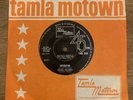 Soul Brenda Holloway – Operator Tamla Motown – TMG 519