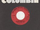 Dana Valery You Dont Know Where Your Interest Lies Columbia  Soul Northern Motow