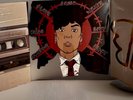 REN 3-2Record Sets* Vinyl * SICK BOI (Lmt Ed) Demos 1&2, Freckled Angels- RARE