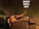 Jimmy Smith - Root Down (Verve Acoustic Sounds Series) [New Vinyl LP] 180 Gram