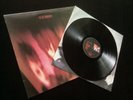 The Cure - Pornography - Original UK LP  & Printed Inner - A 3/B 3