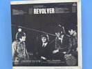 BEATLES 