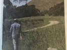 Neil Young 1996 OLD WAYS - MFSL -1-252 Sealed  200 Grams Limited Edition #0865