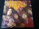 Kaleidoscope : Tangerine Dream reissue LP 5 Hours Back - Tock 005