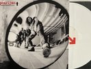 Pearl Jam – Rearviewmirror (Greatest Hits 1991-2003: Volume 1) LP 2022 [White]