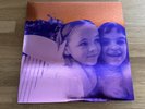 Smashing Pumpkins Siamese Dream 2x Vinyl LP 2011 Repress Ex/Ex Unplayed.