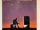 John Prine - German Afternoons, Vinyl LP Record SEALED