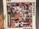 Pat Metheny Group 