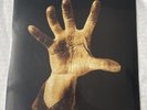 -Extraordinary System of a Down by System of a Down (Record, 2018)