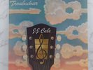 J.J. Cale – Troubadour  12