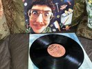 Weird Al Yankovic - DARE TO BE STUPID VG+ Vinyl - 1985
