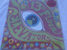 13th Floor Elevators - Psychedelic Sounds Of The 13th Floor Elevators NEW Vinyl