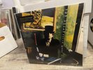 Bob Dylan (2016) WORLD GONE WRONG SEALED VINYL Record MOV Audiophile LP