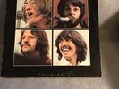Vinyl Records - The Beatles- Let It Be- Original 1970 Pressing-AR-34001