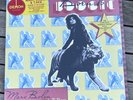 MARC BOLAN & T.REX - Born to Boogie - RSD '16 - Yellow&Green 2xLP - MINT/SEALED