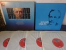ED1 R. STRAUSS - ORCHESTRAL MUSIC VOL 4 (CONCERTOS) 4LP BOX, Kempe, EMI SLS 5067