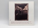 Pixies Surfer Rosa LP vinyl record 12