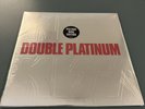 Kiss – Double Platinum 2 x 12