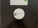 In Depeche Mode a free love Promo 12 inch vinyl like New 4 Remixes