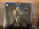 Tom Waits,Closing Time,Asylum Label,LP with song  Sticker