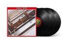 The Beatles 1962-1966 (L'Album Rouge 2023 Éd.) Triple Vinyle LP 180 Gr. Neuf