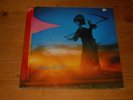 Amon Düül 2 - 2LP - Yeti - DE 1978 (1970) - Strand 6.28521 DT - Krautrock Psych