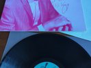 B B King The Rarest King 12