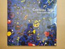 Cocteau Twins : Four-Calendar Café. Vinyl record, New