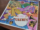 The Beatles -  A Collection Of Beatles Oldies 12