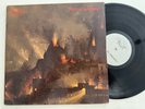 Celtic Frost LP 