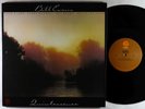 Bill Evans - Quintessence 2xLP - Fantasy/Analogue Prod. 180g Audiophile VG++