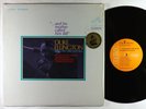 Duke Ellington - And His Mother Called Him Bill LP - RCA Victor Reissue VG++