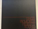 The Alan Parson Project I ROBOT 1983 UHQR Mobile Fidelity Master 1-084 Vinyl EX