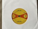 James Brown And The Famous Flames - Night Train. UK Sue - Near Mint