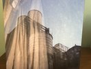 Sun Kil Moon - Common As Light And Love  - Caldo Verde 4LP  VG++ 2017 Indie RocK