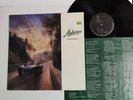 CHRIS REA - Auberge LP 1991 Germany EX/VG++ with inner