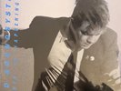 LCD Soundsystem this is happening Vinyl