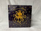 Eight Arms to Hold You (2018) • Veruca Salt • NEW/UNSEALED Vinyl LP Record