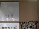 IGGY POP AND THE STOOGES: Raw Power Vinyl Box Set - Third Man Records Vault #62