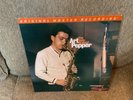 Art Pepper – The Way It Was  - 2008 MFSL Mobile Fidelity Sound Lab #1684 of 2000
