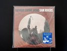 MUSIC MATTERS JAZZ, SAM RIVERS, FUCHSIA SWING SONG, 45RPM, PRODUCTION COPY  NEW