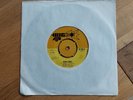 Rudy Mills - John Jones - Rare 1968 Big Shot - Boss Reggae VG