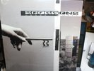 Crazy World by Scorpions (Sealed & New) Slight corner bump