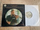 Michael Rabin - In Memoriam **Seraphim S-60199 Stereo LP** - EX+
