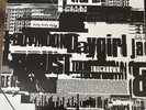 Dubnobasswithmyheadman by Underworld (Record, 2014)